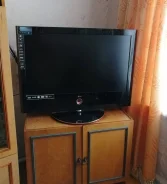 LG 42PG100R. ������ ����