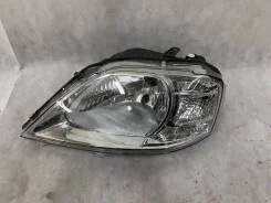 ���� ����� 2010 ���������� renault logan 2005/lada largus 2011 fcr210145 ����