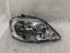 Renault logan (2005-2014) ���� ������ 260102635r ����