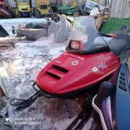 Polaris. ��������, ��� ���, ��� ������� ����
