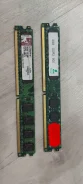 DDR2. ����