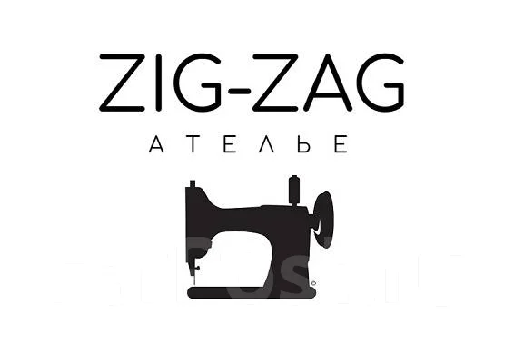 Индивидуальный пошив одежды во Владивостоке