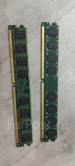 DDR2. ����