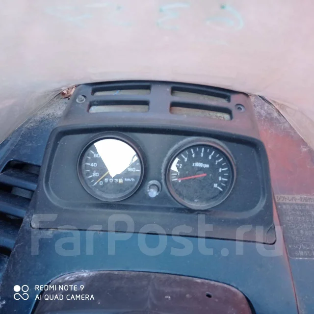 Yamaha Enticer 340. ��������, ��� ���, ��� ������� ����