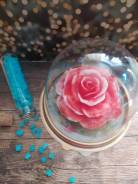 ���� ������ ������. ��� ����� �� ������������ ����