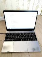 Dell. 15.6", 2����, ��� 8 ��, ���� 128���, WiFi: 1, Bluetooth: 1, ����������� �� 5��. ����