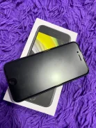 Apple iPhone SE 2020. �����, 64 ��, ������, 3G, 4G LTE ����