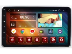 Ritma RDE-9003-RU. ��� ����� �� ����� ����