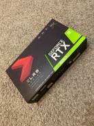 GeForce RTX 3070 Ti ����