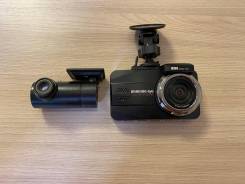 Mirumo Eye DRC-31M ����