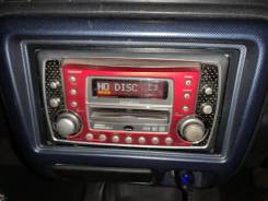 Clarion Addzest ����