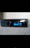 Pioneer Carrozzeria DEH-P760 ����