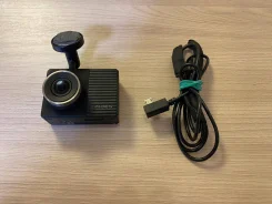 Garmin Dash Cam 46 ����