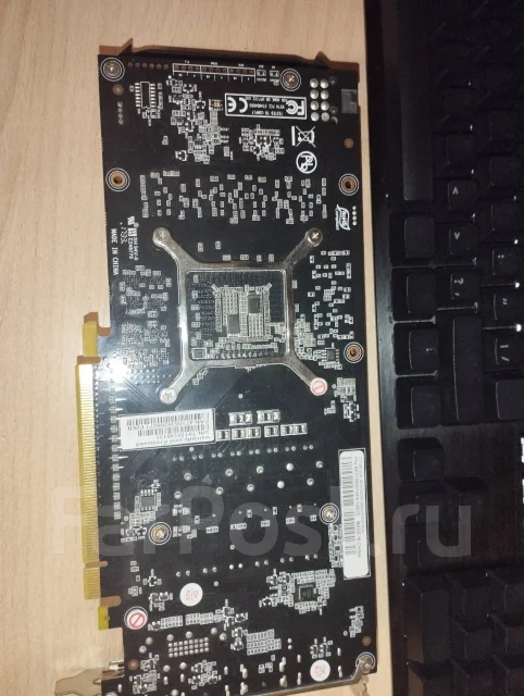 GeForce GTX 1060 ����