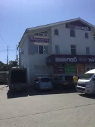� ������ ������ �������. 170��&sup2;, ����� ������������� 38, �-� ���������, 1/3 ���� ����