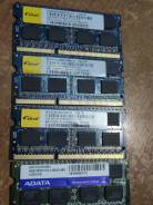 SO-DIMM DDR3. ����