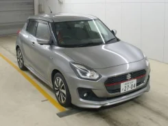 Suzuki Swift. ��������, 4wd, 1.2 (91��.�.), ������, 67 000����. ��, �/�. ��� ����� �� ������������� ������ ����