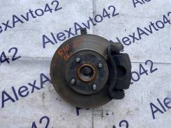     Kia Rio FB G4FG 51716H5050 