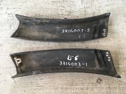     Mercedes-Benz 230 W124 A1246902040 