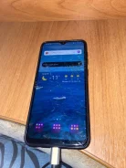 Samsung Galaxy A30s. �/�, �����, ����������, 4G LTE ����