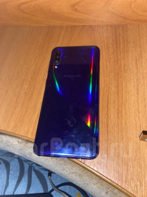 Samsung Galaxy A30s. �/�, �����, ����������, 4G LTE ����
