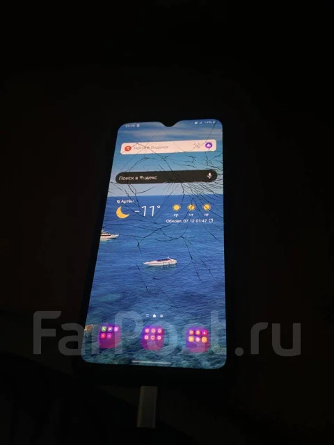 Samsung Galaxy A30s. �/�, �����, ����������, 4G LTE ����