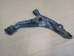 ����� Honda Civic Ferio EK3 ������ �������� (������) 51350S04J00 ����