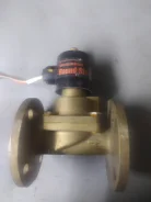 ����������� ������ ���� ��������� ����