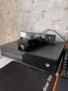 Microsoft Xbox One ����