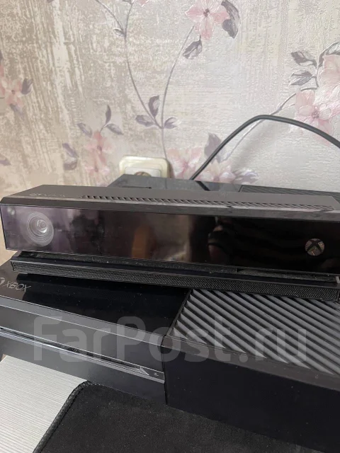 Microsoft Xbox One ����