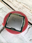 Intel Core i3-2100 ����