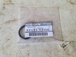    Nissan 22131-53J10 