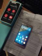 Honor 5X. /, 16 , , 3G, 4G LTE, Dual-SIM 