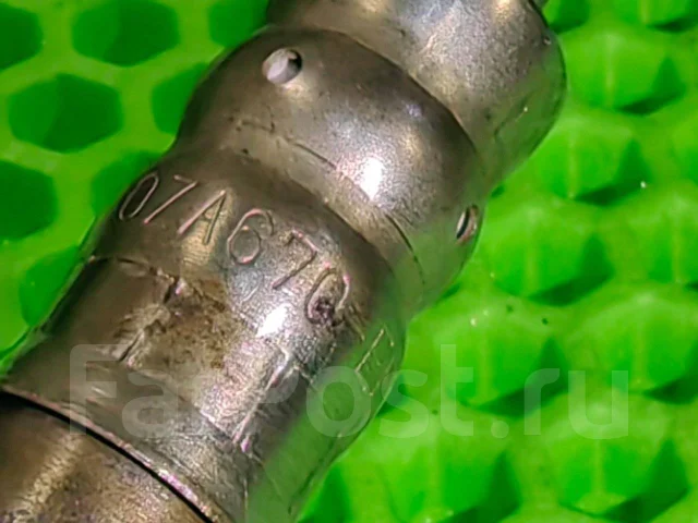 ������ ��������� OZA670-EE2. �������� OZA670EE2 ����