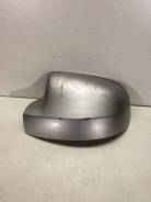   Renault Logan 2004-2016 232635045,  232635045 