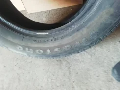 Firestone Touring FS100. ������, �/�, ����� 70 % ����