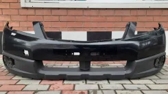 ������ Subaru Legacy B14 09- Outback 09�- 57704AJ050 ����� �. � 57704AJ050 ����