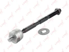 ������� ���� LYNXauto C2043LR C2043LR ����