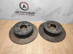 ���� ��������� ������ ������ Toyota Camry V40 2006-2011 ����������� ������ Camry V50 2011-2018 4243106130 ����