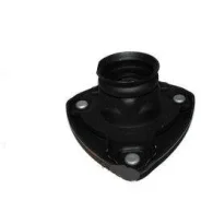 ����� ������������ �������� ����� 54610-1G505/CMKH-3L CTR CMKH3L ����