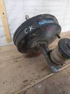  ,   /Honda Civic EG 46400SR3911 