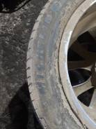  (255/50/R19)  BMW X5 F15 [. 77716] 