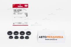   240-62081/SK62081R WK-924 01433-SR3-000 (SC60073R(4) +SC60284(4 3/4 /=SK60731R/ (Seiken) 24062081 