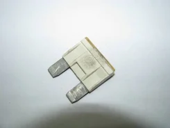 �������������� Audi [N10251905] N10251905 ����