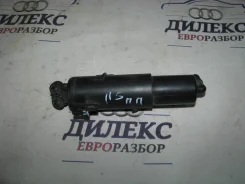 �������� ��������� ���� Audi A4 (B8) 2007-2015 2009 [8K0955102A], ������ 8K0955102A ����