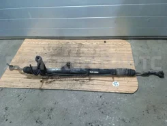 ����� ������� ��� ��� ������� 1 ����� BL 577103E000 577103E000 577103E000 ����