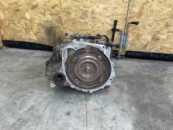  Kia Ceed, Hyundai i30 A4CF1.2 G4GC 2.0 4500023380 