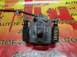 ������� Toyota Roomy M900A 2017 1KRFE ��� R 47730B1021, ������ �������� 47730B1021 ����