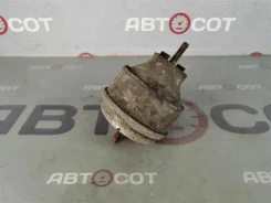������� ��������� Audi A6 (C5) 1997-2004 8D0199379J 8D0199379J ����