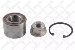 ���������� ����. ���.4328020SX Stellox �-�� Stellox 4328020SX 4328020SX ����